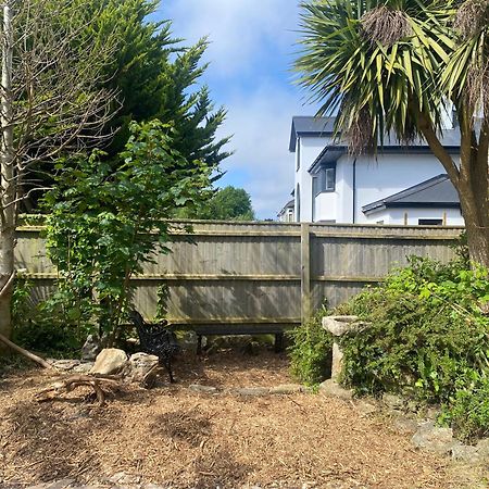 Large En-Suite By The Beach Bournemouth Exterior photo